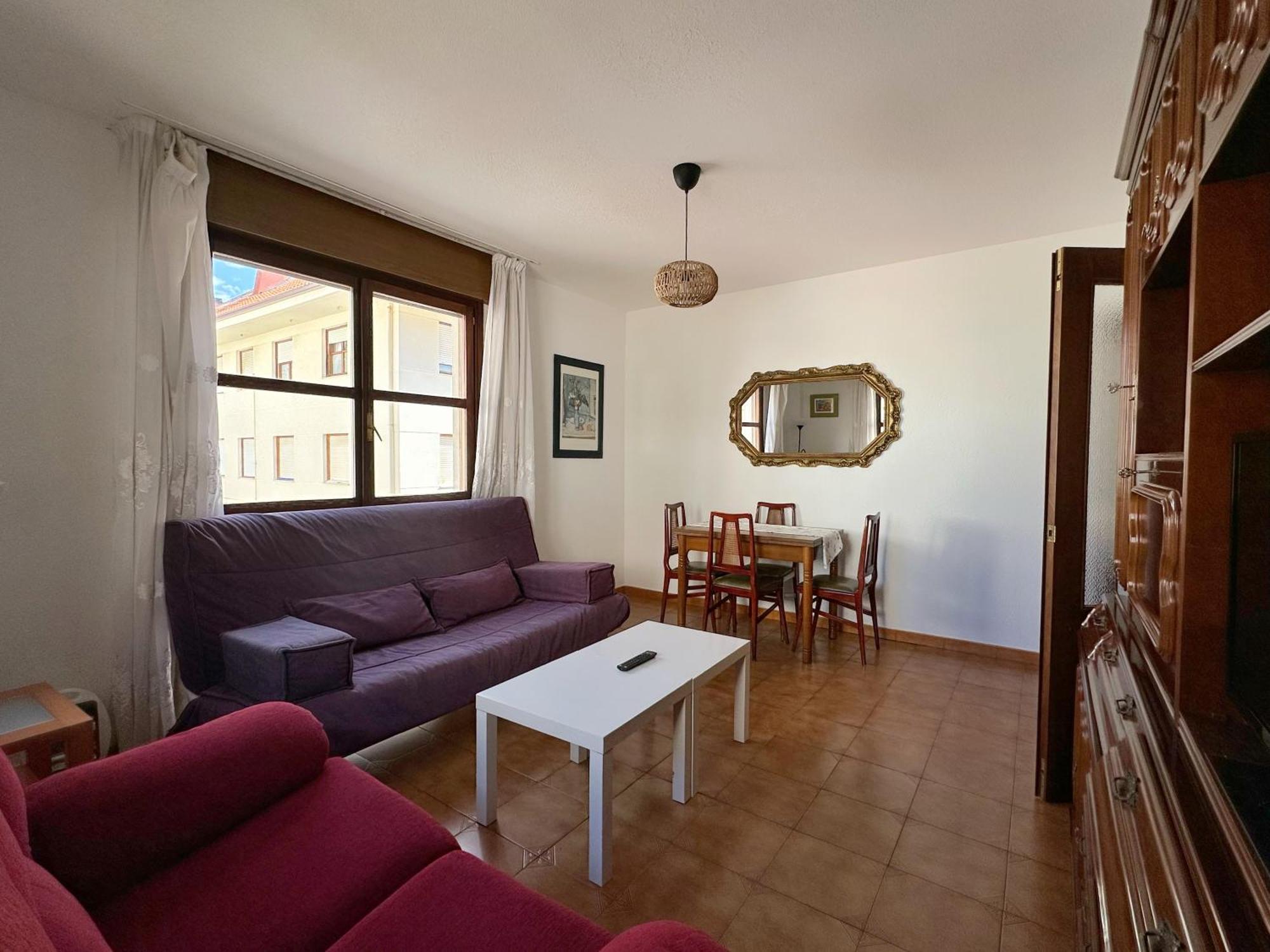 Apartamento Playas De Quejo Isla Bagian luar foto